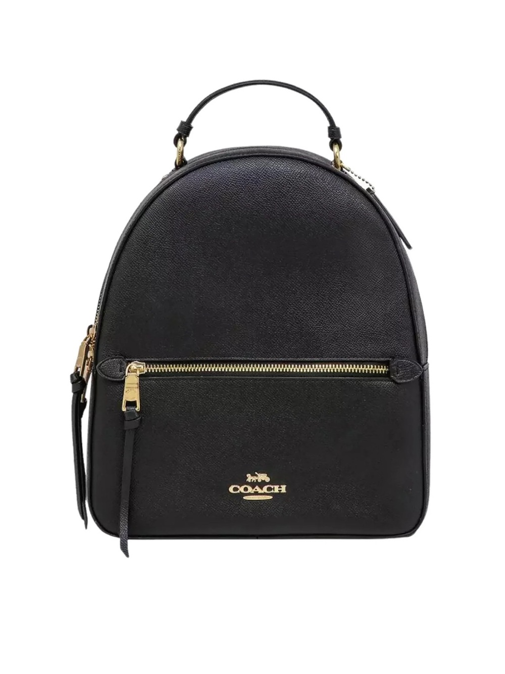 🆕 Coach JORDYN BACKPACK (COACH F76624)